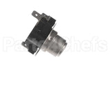22W69 Lennox 100079-02 Control-Limit (190F)