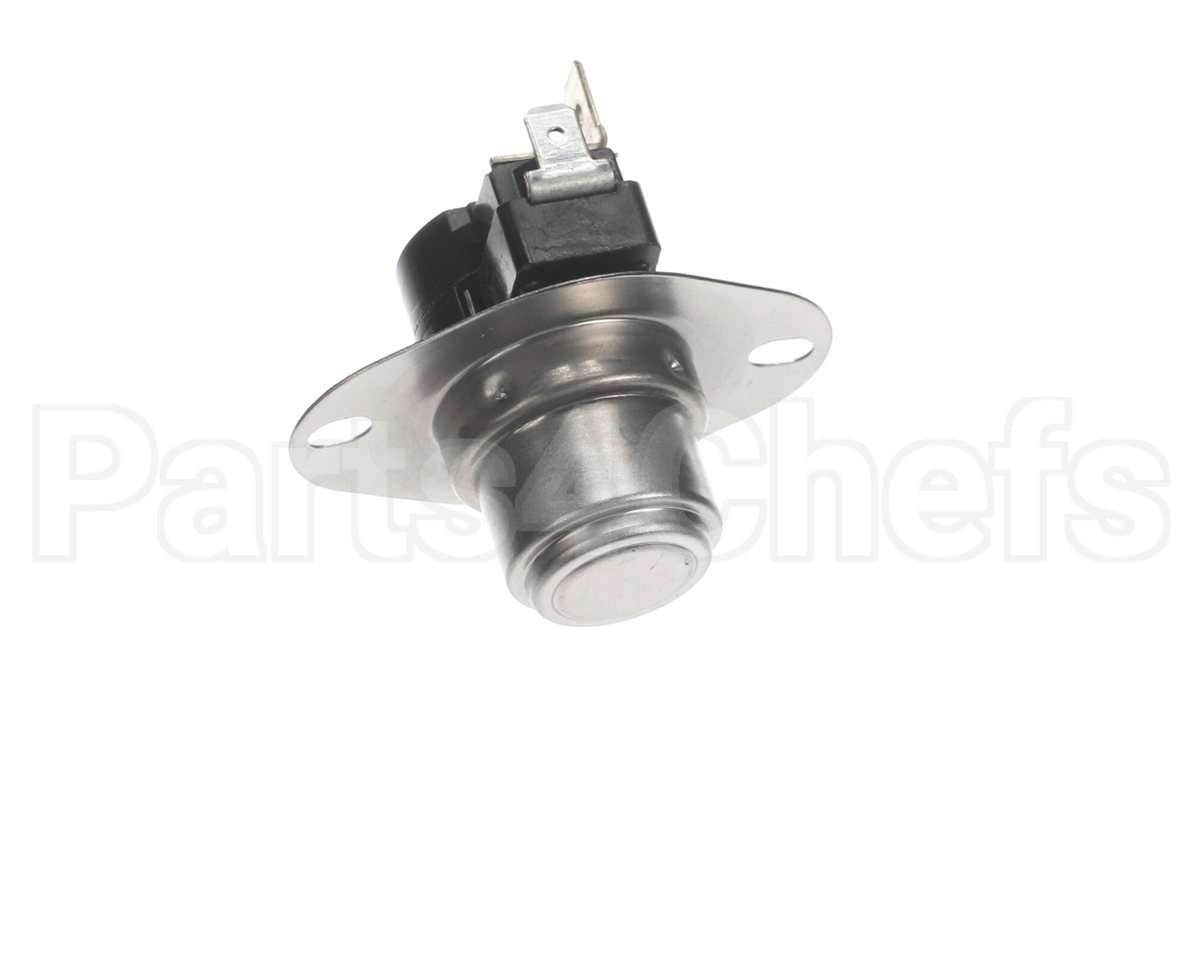 22W69 Lennox 100079-02 Control-Limit (190F)