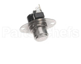22W69 Lennox 100079-02 Control-Limit (190F)