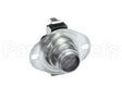 22W70 Lennox 100079-03 Control-Limit (205F)