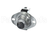 22W70 Lennox 100079-03 Control-Limit (205F)