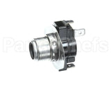 22W70 Lennox 100079-03 Control-Limit (205F)