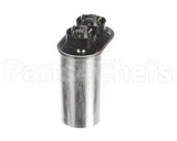 22W79 Lennox 7.5Mfd 370V Capacitor