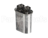 22W79 Lennox 7.5Mfd 370V Capacitor