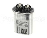 22W80 Lennox Capacitor-Oval-10 370V