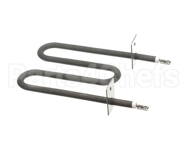 23-00006 Cozoc Digital Water Pan Element 600W