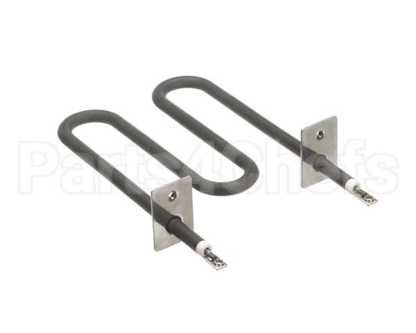 23-00006 Cozoc Digital Water Pan Element 600W