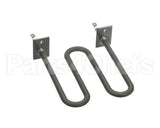 23-00006 Cozoc Digital Water Pan Element 600W