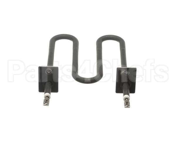 23-00006 Cozoc Digital Water Pan Element 600W