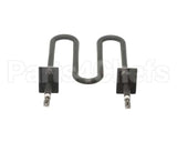 23-00006 Cozoc Digital Water Pan Element 600W