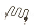23-00007 Cozoc Heat Element