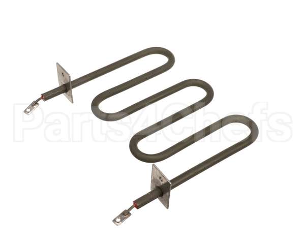 23-00007 Cozoc Heat Element