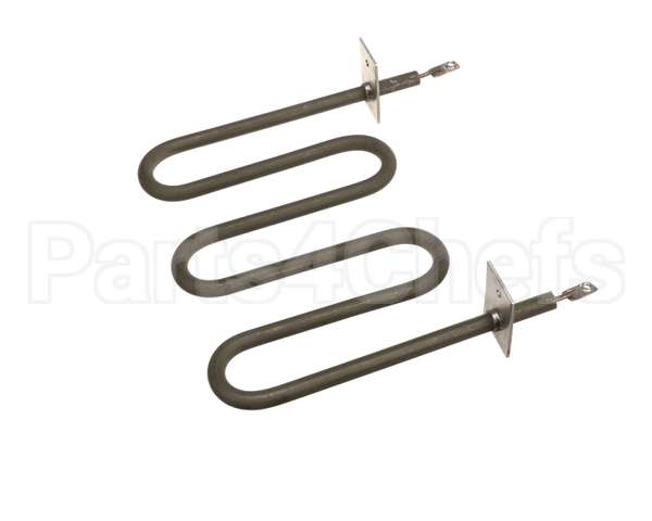 23-00007 Cozoc Heat Element