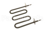 23-00007 Cozoc Heat Element