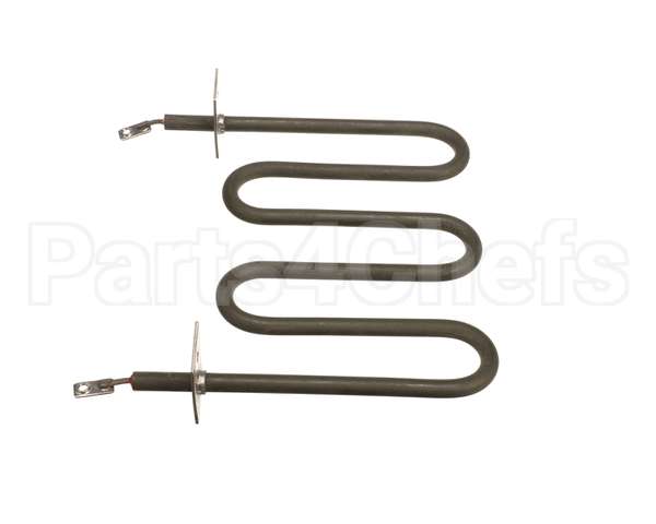 23-00007 Cozoc Heat Element