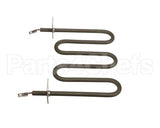 23-00007 Cozoc Heat Element
