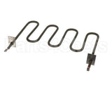 23-00011 Cozoc Heating Element 1800W