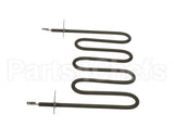 23-00011 Cozoc Heating Element 1800W