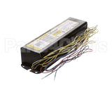23-00159 Master-Bilt Ballast 2 Lamp 800 Ma 490-Xlh-