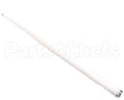 23-00327 Master-Bilt Fluorescent Rapid Start-Prehea