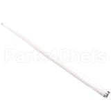 23-00327 Compatible Master-Bilt Fluorescent Rapid Start #Name?