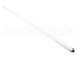 23-00330 Master-Bilt Bulb # 10742 Ge F48T10/Cw Flr