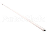 23-00330 Master-Bilt Bulb # 10742 Ge F48T10/Cw Flr