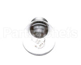 23-00343 Master-Bilt Incandescent Lamp, 40W Medium