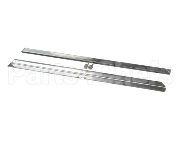 23-0067 Nu-Vu Assy,Glass,Light