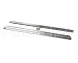 23-0067 Nu-Vu Assy,Glass,Light