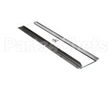 23-0067 Nu-Vu Assy,Glass,Light