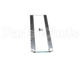 23-0067 Nu-Vu Assy,Glass,Light