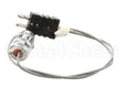 23-0070-03 Besco Thermocouple