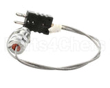 23-0070-03 Besco Thermocouple