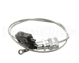 23-0070-03 Besco Thermocouple