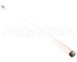 23-01464 Master-Bilt Lite Bulb Shield Tp-312-W 45 7