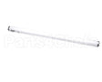 23-01507 Master-Bilt Fluorescent Bulb #F20-T12-Cw 2