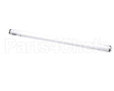 23-01507 Master-Bilt Fluorescent Bulb #F20-T12-Cw 2