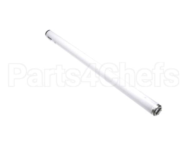 23-01507 Master-Bilt Fluorescent Bulb #F20-T12-Cw 2