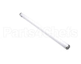 23-01507 Master-Bilt Fluorescent Bulb #F20-T12-Cw 2