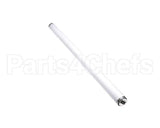23-01507 Master-Bilt Fluorescent Bulb #F20-T12-Cw 2