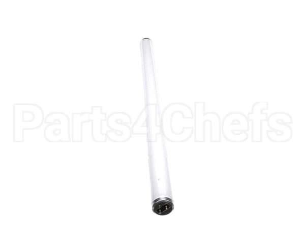 23-01507 Master-Bilt Fluorescent Bulb #F20-T12-Cw 2