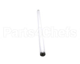 23-01507 Master-Bilt Fluorescent Bulb #F20-T12-Cw 2