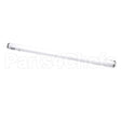 23-01507 Compatible Master-Bilt Fluorescent Bulb #F20-T 12-Cw 2