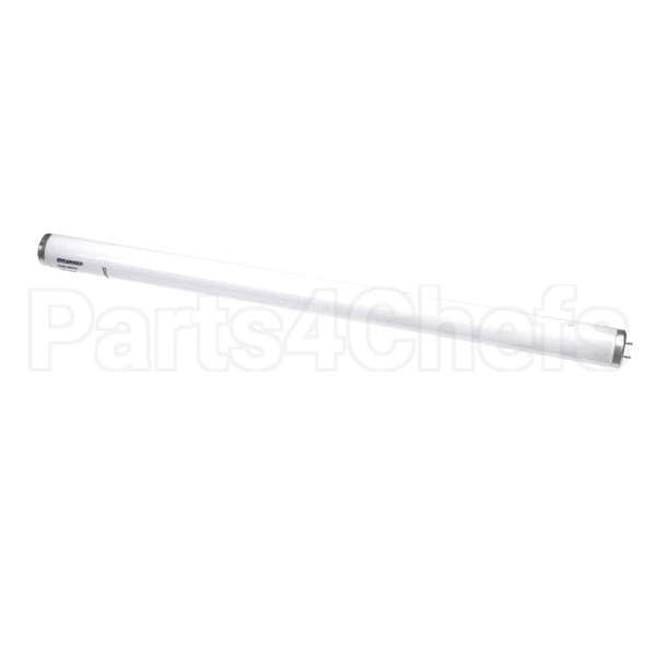 23-01507 Compatible Master-Bilt Fluorescent Bulb #F20-T 12-Cw 2