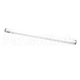 23-01507 Compatible Master-Bilt Fluorescent Bulb #F20-T 12-Cw 2