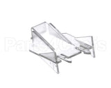 23-01580 Master-Bilt Lexan Safety Clip, #J48, New