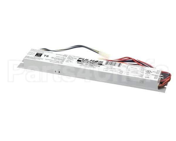 23-01587 Master-Bilt Ballast, Ae-12213-C, 120/60,