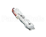 23-01587 Master-Bilt Ballast, Ae-12213-C, 120/60,