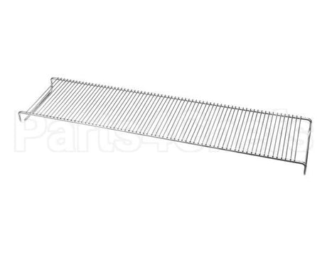 23-0159-SP Lancer Cup Rest,1500X